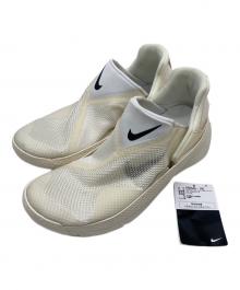 NIKE（ナイキ）の古着「スニーカー」｜ホワイト