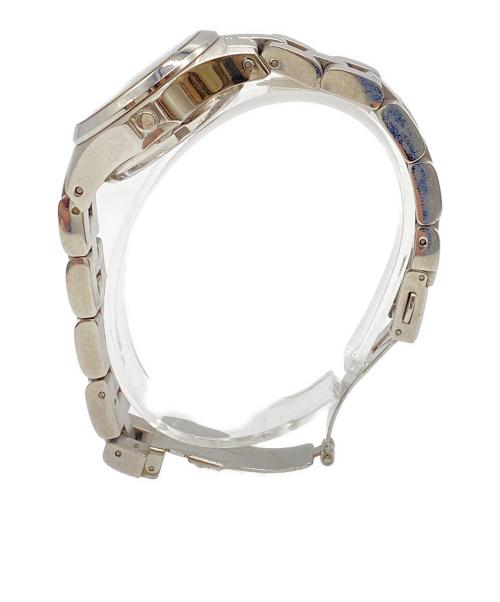 Marc by Marc Jacobs（マークバイマークジェイコブス）Marc by Marc Jacobs (マークバイマークジェイコブス) 腕時計の古着・服飾アイテム