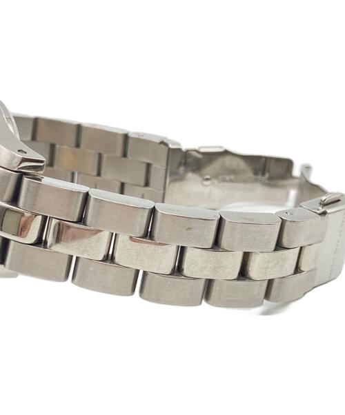 Marc by Marc Jacobs（マークバイマークジェイコブス）Marc by Marc Jacobs (マークバイマークジェイコブス) 腕時計の古着・服飾アイテム