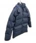 Columbia (コロンビア) ダウンジャケット ネイビー サイズ:SIZE　S：8000円