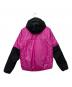 NIKE ACG (ナイキエーシージー) プレミアムライト フーディ ジャケット ショッキングピンク サイズ:S：9000円
