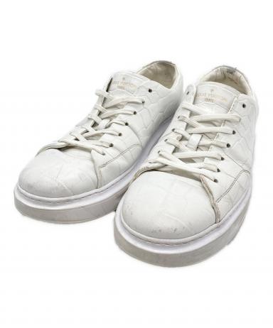 中古・古着通販】LOUIS VUITTON (ルイ ヴィトン) ビバリーヒルズライン