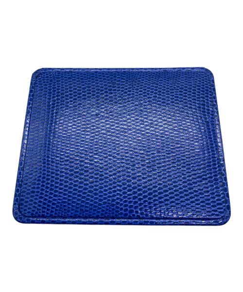 DISNEY（ディズニー）Disney (ディズニー) キュービックジルコニアネックレスの古着・服飾アイテム