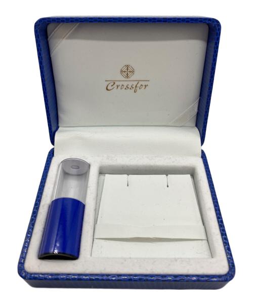 DISNEY（ディズニー）Disney (ディズニー) キュービックジルコニアネックレスの古着・服飾アイテム