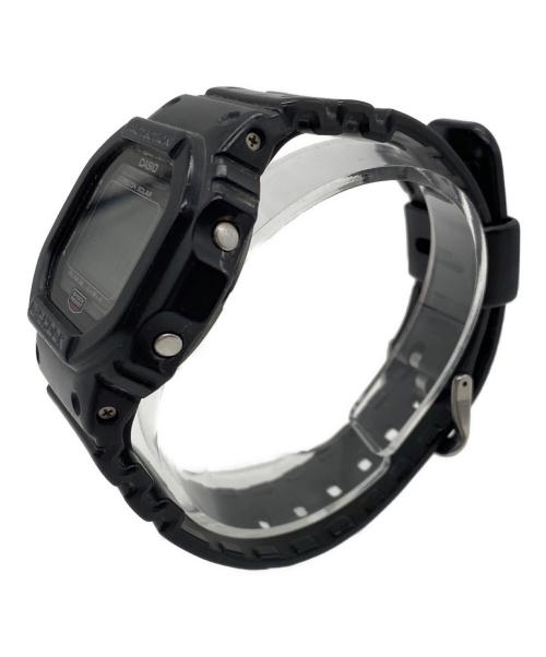 CASIO（カシオ）CASIO (カシオ) G-SHOCK HERITAGE SERIES GW-5000HS-1JF（ジーショックヘリテージシリーズ）の古着・服飾アイテム