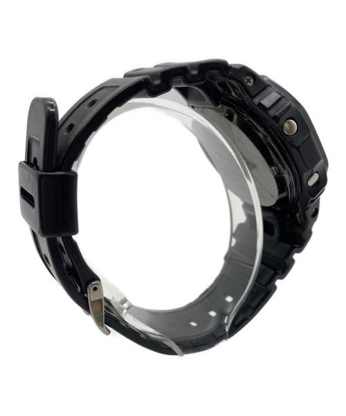 CASIO（カシオ）CASIO (カシオ) G-SHOCK HERITAGE SERIES GW-5000HS-1JF（ジーショックヘリテージシリーズ）の古着・服飾アイテム