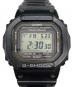 CASIO（カシオ）の古着「G-SHOCK HERITAGE SERIES GW-5000HS-1JF（ジーショックヘリテージシリーズ）」
