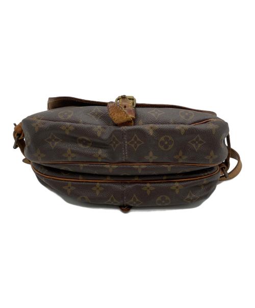 LOUIS VUITTON（ルイ ヴィトン）LOUIS VUITTON (ルイ ヴィトン) ショルダーバッグ サイズ:30の古着・服飾アイテム