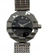 CENTURYセンチュリー）の古着「腕時計」