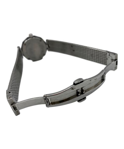 CENTURY（センチュリー）CENTURY (センチュリー) 腕時計の古着・服飾アイテム