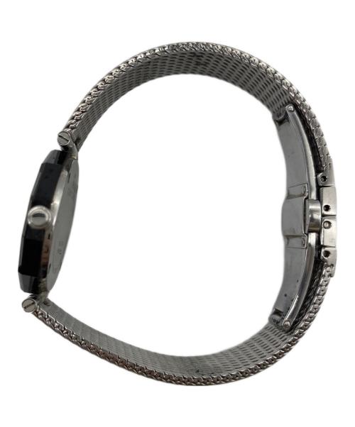 CENTURY（センチュリー）CENTURY (センチュリー) 腕時計の古着・服飾アイテム