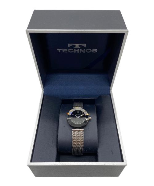 CENTURY（センチュリー）CENTURY (センチュリー) 腕時計の古着・服飾アイテム