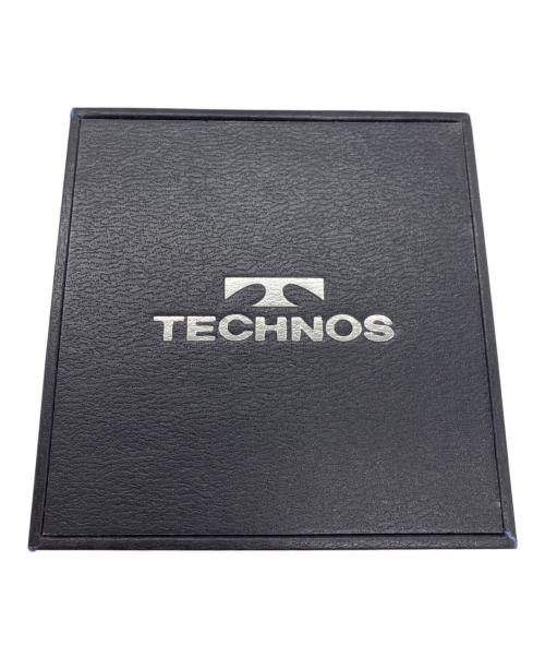 CENTURY（センチュリー）CENTURY (センチュリー) 腕時計の古着・服飾アイテム