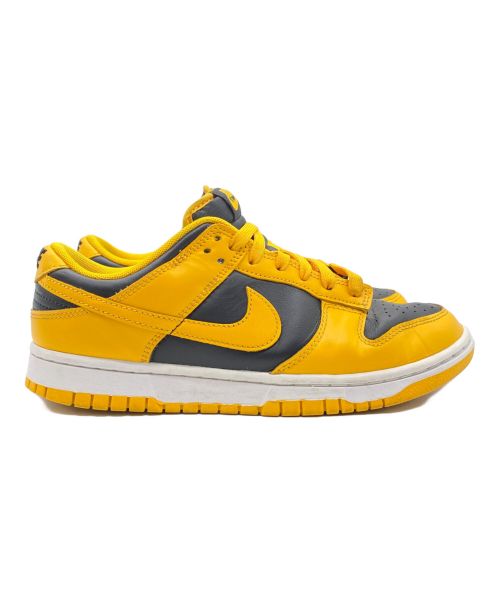NIKE（ナイキ）NIKE (ナイキ) Dunk Low 