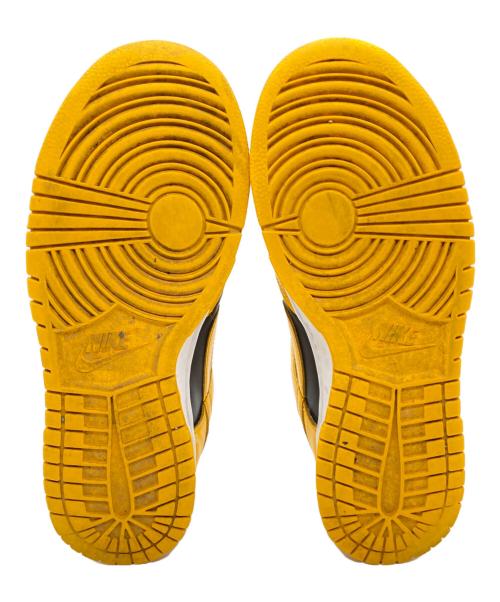 NIKE（ナイキ）NIKE (ナイキ) Dunk Low 