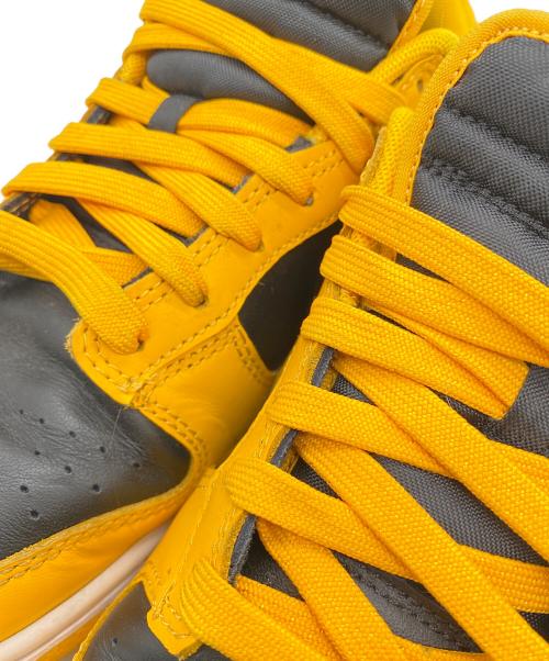 NIKE（ナイキ）NIKE (ナイキ) Dunk Low 