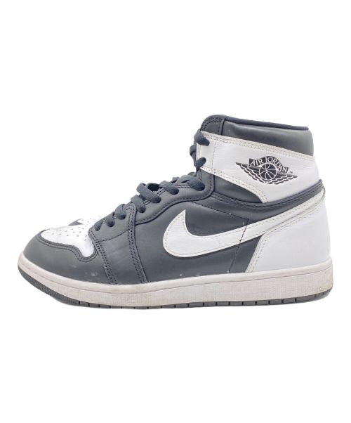 NIKE（ナイキ）NIKE (ナイキ) Air Jordan 1 Retro High OG 
