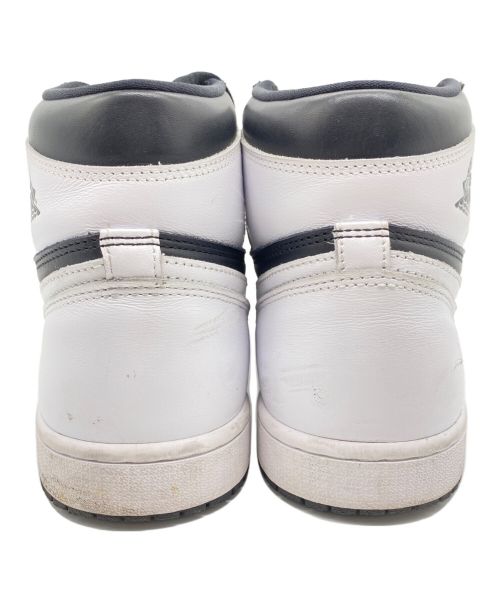 NIKE（ナイキ）NIKE (ナイキ) Air Jordan 1 Retro High OG 