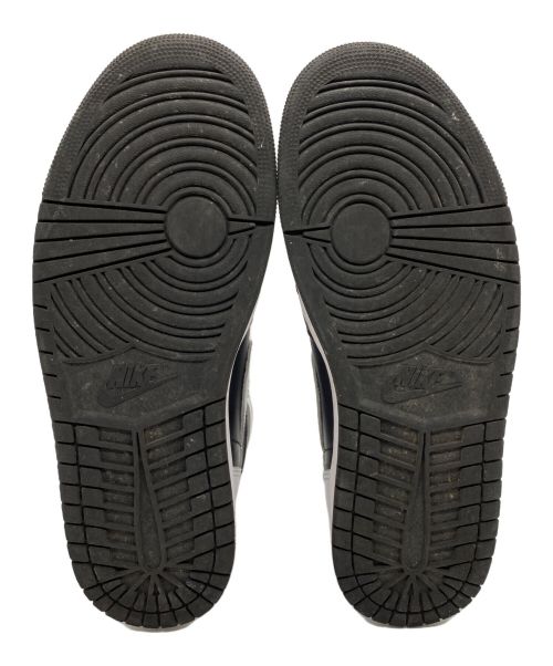 NIKE（ナイキ）NIKE (ナイキ) Air Jordan 1 Retro High OG 