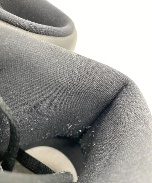 NIKE（ナイキ）NIKE (ナイキ) Air Jordan 1 Retro High OG 