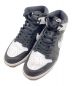 NIKE（ナイキ）の古着「Air Jordan 1 Retro High OG 
