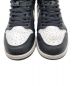 中古・古着 NIKE (ナイキ) Air Jordan 1 Retro High OG 