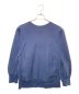 Champion (チャンピオン) REVERSE WEAVE カレッジスウェット ネイビー サイズ:M：20000円