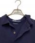 POLO RALPH LAURENの古着・服飾アイテム：5000円