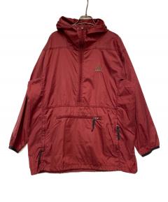 中古・古着通販】NIKE ACG (ナイキエーシージー) ナイロンジャケット