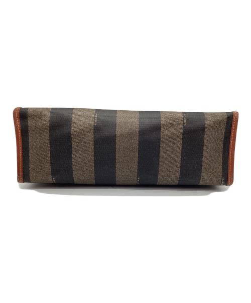 FENDI（フェンディ）FENDI (フェンディ) セカンドバッグの古着・服飾アイテム