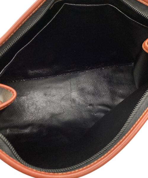 FENDI（フェンディ）FENDI (フェンディ) セカンドバッグの古着・服飾アイテム