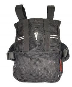 中古・古着通販】Samsonite (サムソナイト) Marc newson (マーク 