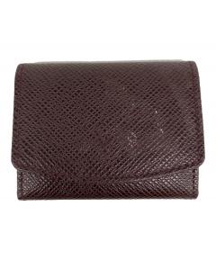 中古・古着通販】LOUIS VUITTON (ルイ ヴィトン) メガネケース