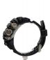 CASIO (カシオ) マッドマスター ブラック：55000円