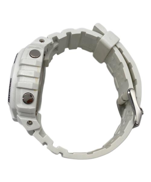 adidas（アディダス）adidas (アディダス) デジタルウォッチの古着・服飾アイテム