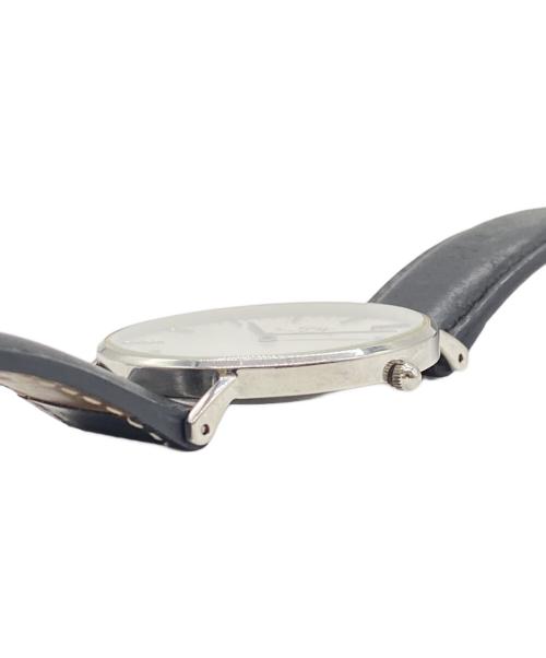 Daniel Wellington（ダニエルウェリントン）Daniel Wellington (ダニエルウェリントン) Classic Sheffieldの古着・服飾アイテム