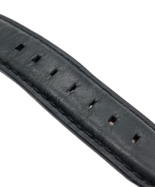 Daniel Wellington（ダニエルウェリントン）Daniel Wellington (ダニエルウェリントン) Classic Sheffieldの古着・服飾アイテム