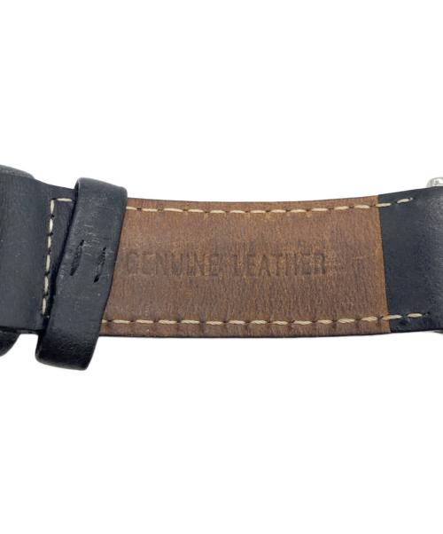 Daniel Wellington（ダニエルウェリントン）Daniel Wellington (ダニエルウェリントン) Classic Sheffieldの古着・服飾アイテム