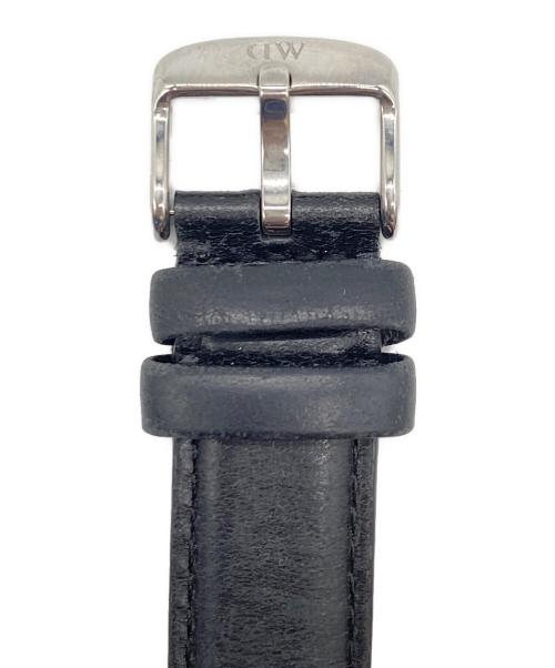 Daniel Wellington（ダニエルウェリントン）Daniel Wellington (ダニエルウェリントン) Classic Sheffieldの古着・服飾アイテム