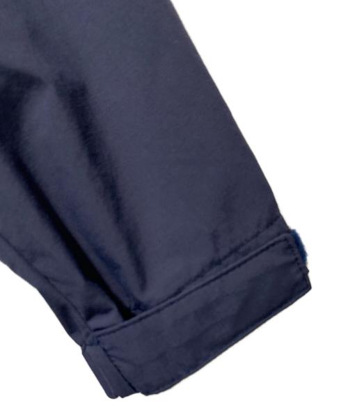 HELLY HANSEN（ヘリーハンセン）HELLY HANSEN (ヘリーハンセン) ナイロンパーカー ネイビー サイズ:WLの古着・服飾アイテム