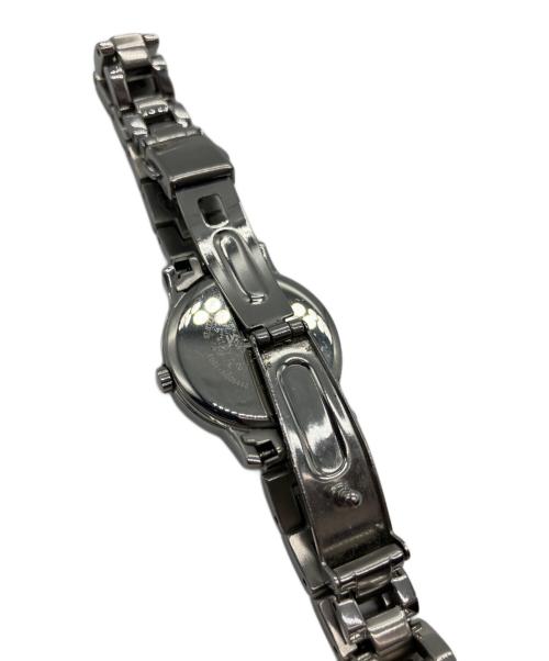 CITIZEN（シチズン）CITIZEN (シチズン) 腕時計 ピンクの古着・服飾アイテム