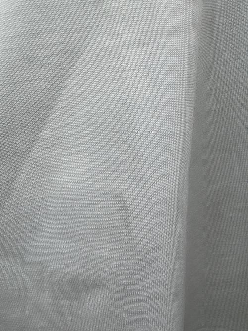 CELFORD（セルフォード）CELFORD (セルフォード) ワンピース グリーン サイズ:36の古着・服飾アイテム