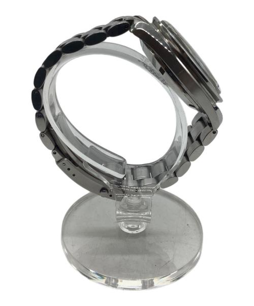 OMEGA（オメガ）OMEGA (オメガ) スピードマスター プロフェッショナル ブラックの古着・服飾アイテム