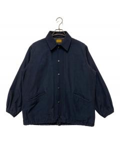 中古・古着通販】BROWN by 2-tacs (ブラウンバイツータックス) コーチ