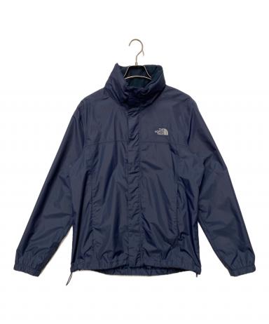 中古・古着通販】THE NORTH FACE (ザ ノース フェイス) ナイロン