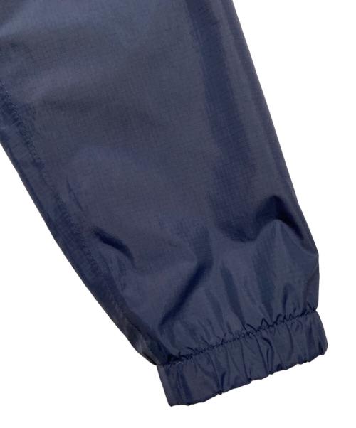 THE NORTH FACE（ザ ノース フェイス）THE NORTH FACE (ザ ノース フェイス) ナイロンジャケット ネイビー サイズ:Mの古着・服飾アイテム