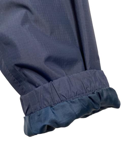 THE NORTH FACE（ザ ノース フェイス）THE NORTH FACE (ザ ノース フェイス) ナイロンジャケット ネイビー サイズ:Mの古着・服飾アイテム