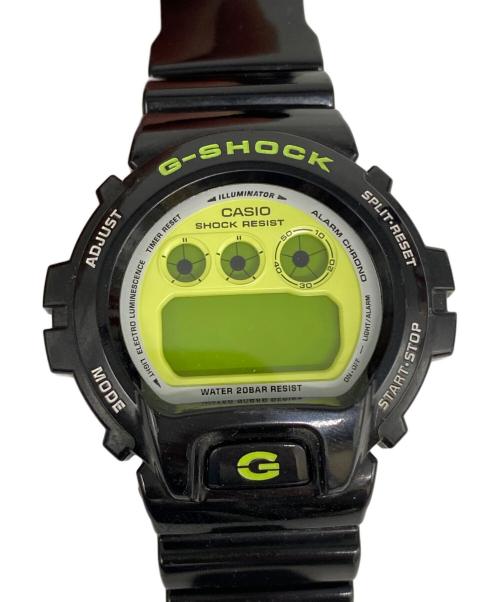 CASIO（カシオ）CASIO (カシオ) デジタルウォッチの古着・服飾アイテム