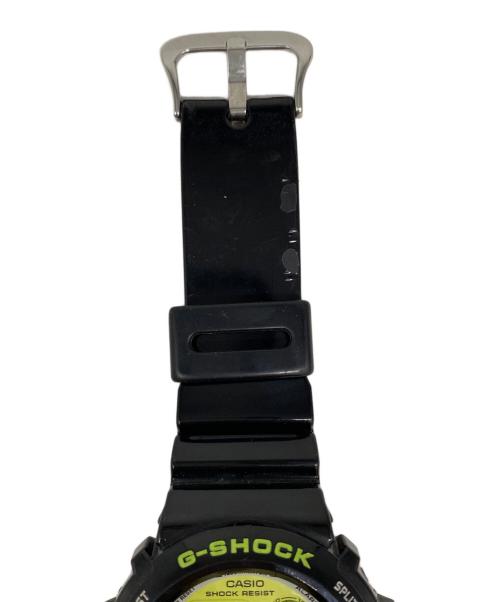 CASIO（カシオ）CASIO (カシオ) デジタルウォッチの古着・服飾アイテム