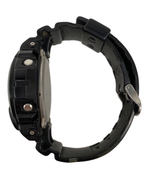 CASIO（カシオ）CASIO (カシオ) デジタルウォッチの古着・服飾アイテム